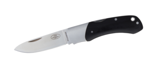 Fallkniven FH9