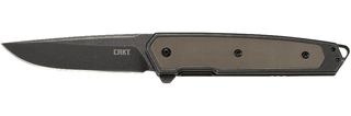CRKT Folding Knives