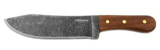 Condor Knives