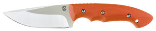 hunting-knives