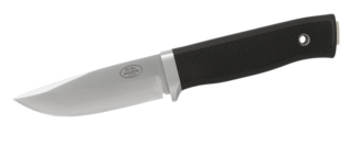 Fallkniven survival knives