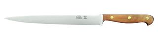 Gude Fishing knives