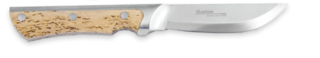 Marttiini Knives