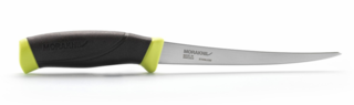Morakniv Fishing Knives