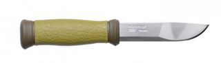Morakniv hunting knives