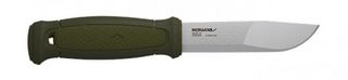 Morakniv fixed knives