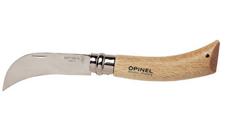 Opinel Gardening knives