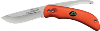 Outdoor Edge Hunting Knives