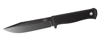 Military Knives