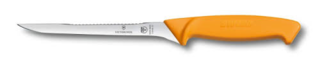 Victorinox fishing knives