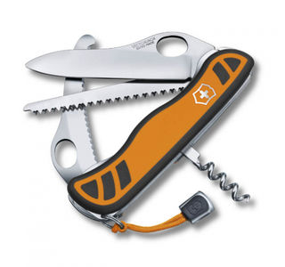 Large Knives