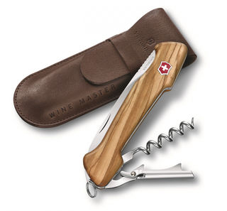 Specialist Knives
