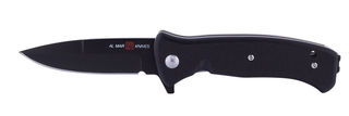 Al Mar Folding Knives