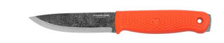 Condor Survival Knives