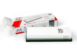 Knife Sharpening Whetstones