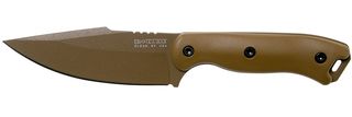 Ka Bar Military Knives
