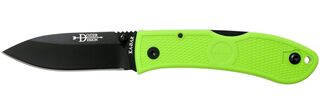 Ka-bar-folding-knives