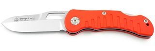Maserin Hunting Knives