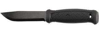 Morakniv Military knives