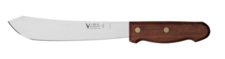Victory fixed knives