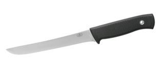Fallkniven F4