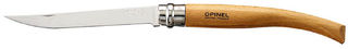 Opinel #12 Slim Fillet