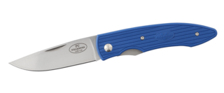 Fallkniven PC
