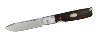 Fallkniven GP