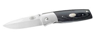 Fallkniven PXL
