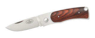 Fallkniven U1