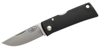 Fallkniven U4