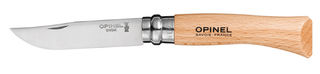 Opinel Stainless No7