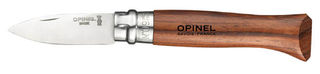 Opinel Oyster Knife