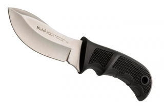 Muela Sioux 10G - Skinner Drop Point