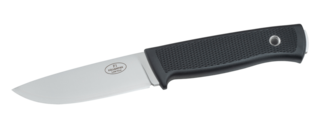 Fallkniven F1Z