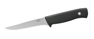 Fallkniven F2Z
