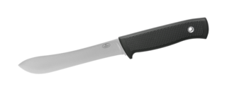 Fallkniven F3Z