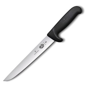 Victorinox Pig Sticker
