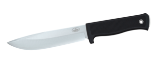 Fallkniven A1L
