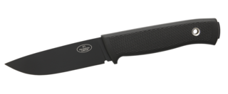 Fallkniven F1BL