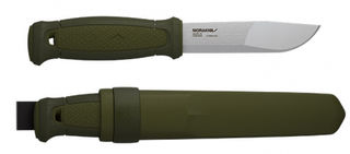 Morakniv Kansbol