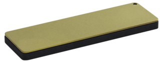 Fallkniven DC4