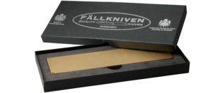 Fallkniven DC521
