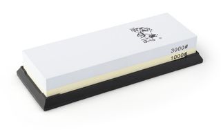 Taidea 1000/3000 Whetstone