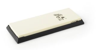 Taidea 1000 Whetstone