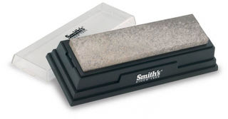 Smiths 6