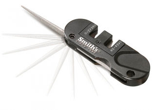 Smiths Pocket Pal Sharpener PP1