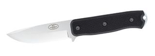 Fallkniven F1x