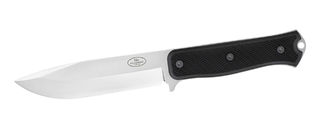 Fallkniven S1x