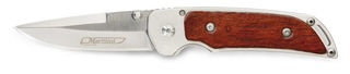 Marttiini MFK Rosewood